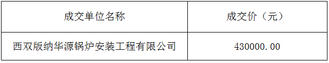 Ӯbwin(й)·|ٷվ