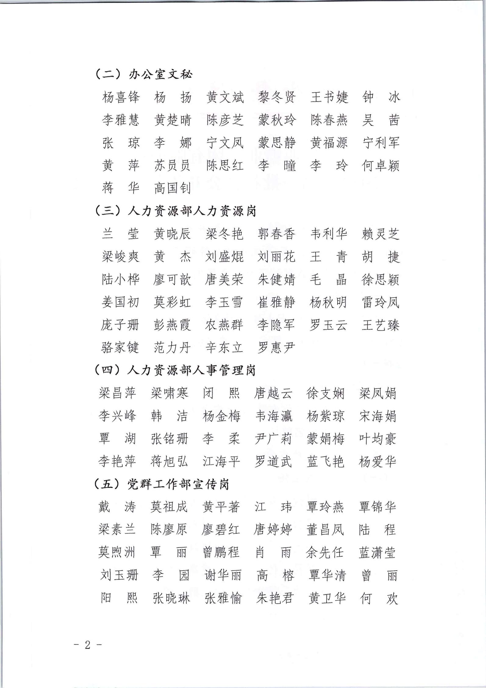 Ӯ2022һṫƸԹ_01.jpg