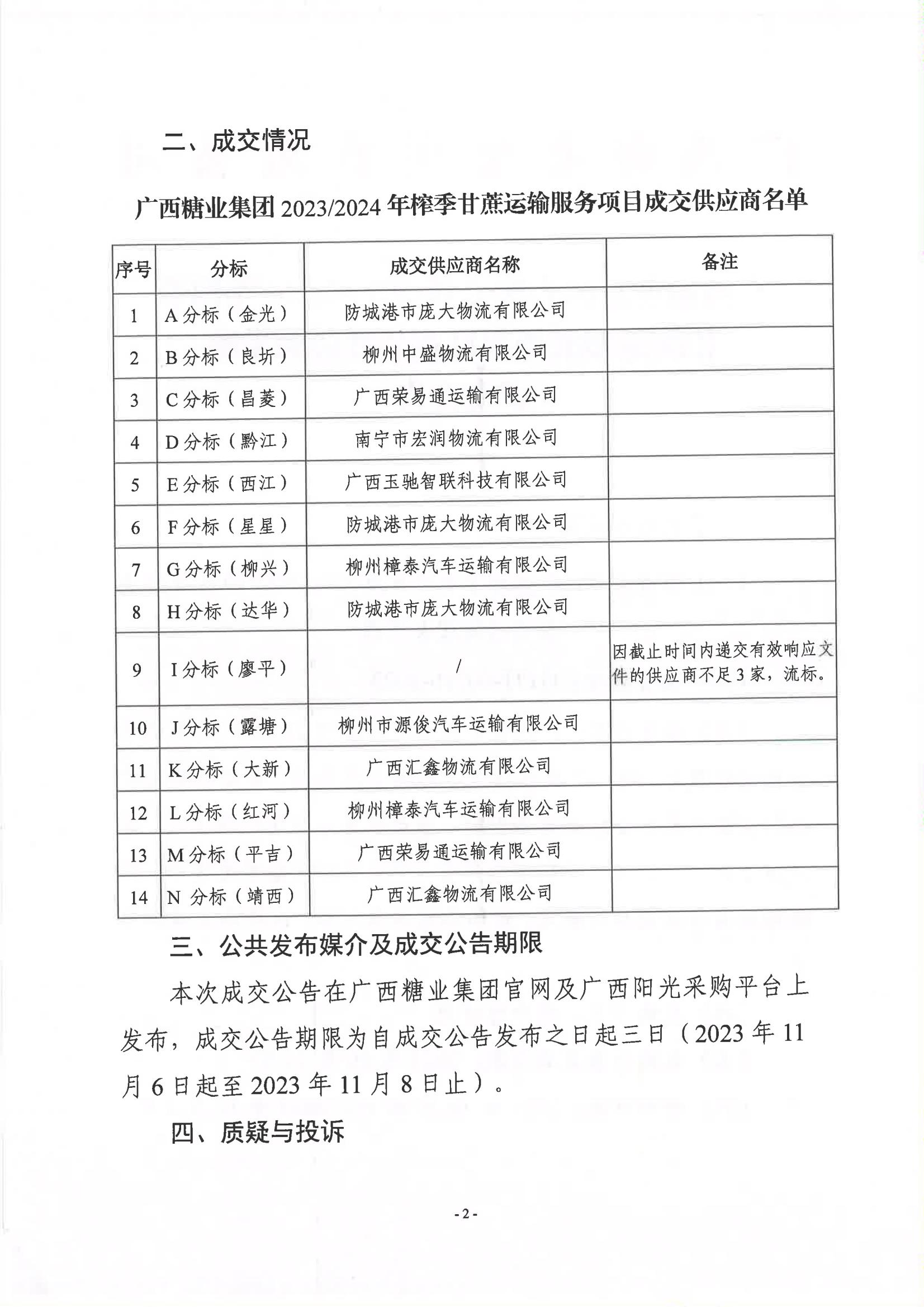 Ӯ2023-2024եĿԴ̲ɹɽ_01.jpg